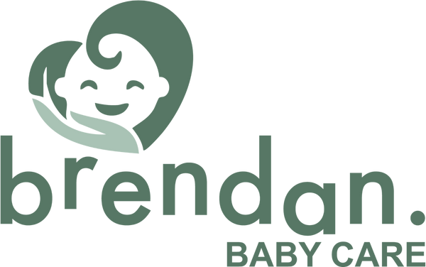 Brendan Baby Care®